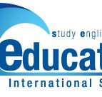 Sea Education - Melbourne Private Schools