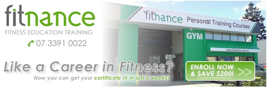 Chelmer QLD Melbourne Private Schools