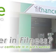 Fit Education - Melbourne Private Schools