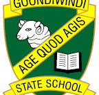 Goondiwindi State School - Melbourne Private Schools