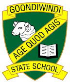 Goondiwindi State School - Melbourne Private Schools 0