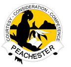 Peachester State School - Melbourne Private Schools