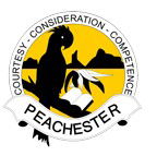 Peachester QLD Schools and Learning Melbourne Private Schools Melbourne Private Schools