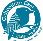 Caboolture East State School - Melbourne Private Schools