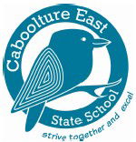 Caboolture East State School - Melbourne Private Schools 0