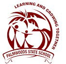 Palmwoods State School - Melbourne Private Schools