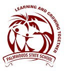 Palmwoods QLD Schools and Learning Melbourne Private Schools Melbourne Private Schools