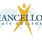 Chancellor State College - Melbourne Private Schools