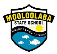 Mooloolaba State School - Melbourne Private Schools