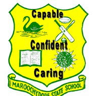 Maroochydore State School - Melbourne Private Schools