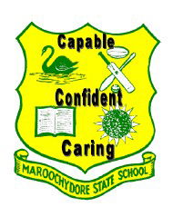 Maroochydore State School - Melbourne Private Schools 0