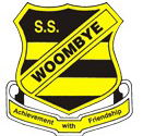 Woombye State School - Melbourne Private Schools