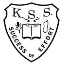 Kumbia State School - Melbourne Private Schools