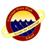 Nanango State High School - Melbourne Private Schools