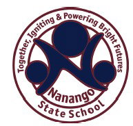 Nanango State School - Melbourne Private Schools
