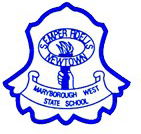 Maryborough West State School - Melbourne Private Schools