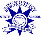 Sunbury State School - Melbourne Private Schools