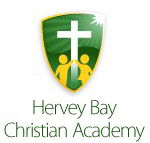 Hervey Bay Christian Academy - Melbourne Private Schools