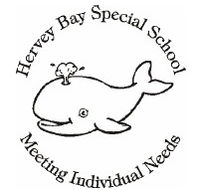 Hervey Bay Special School - Melbourne Private Schools