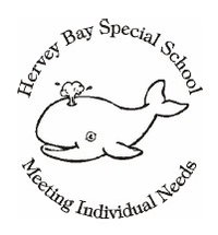 Scarness QLD Schools and Learning Melbourne Private Schools Melbourne Private Schools