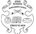 Bundaberg North State School - Melbourne Private Schools