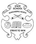 Bundaberg North State School - Melbourne Private Schools 0