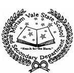 Miriam Vale State School - Melbourne Private Schools 0