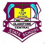 Gladstone Central State School - Melbourne Private Schools