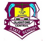 Gladstone Central State School - Melbourne Private Schools 0