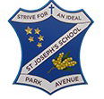 St Joseph's Catholic Primary School Park Avenue - Melbourne Private Schools