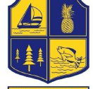 Farnborough State School - Melbourne Private Schools