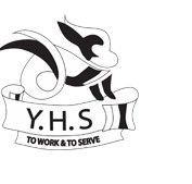 Yeppoon State High School - Melbourne Private Schools