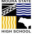 Moura State High School - Melbourne Private Schools