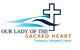 Our Lady Of The Sacred Heart School Springsure - thumb 0