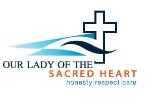 Our Lady Of The Sacred Heart School Springsure - Melbourne Private Schools 0