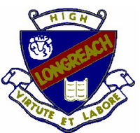 Longreach State High School - Melbourne Private Schools