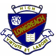 Longreach State High School - Melbourne Private Schools 0