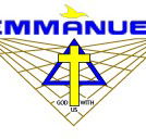 Emmanuel Catholic Primary School Mackay - Melbourne Private Schools