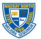 Mackay North State High School - Melbourne Private Schools