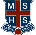 Mackay State High School - Melbourne Private Schools