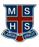 Mackay State High School - Melbourne Private Schools 0