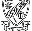 Mackay West State School - Melbourne Private Schools