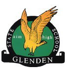 Glenden State School - Melbourne Private Schools