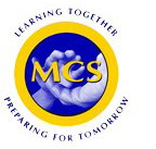 Middlemount Community School - Melbourne Private Schools