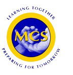 Middlemount QLD Schools and Learning Melbourne Private Schools Melbourne Private Schools