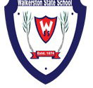 Walkerston State School - Melbourne Private Schools