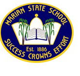 Marian State School - Melbourne Private Schools