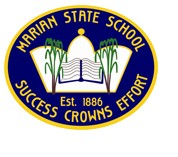 Marian State School - Melbourne Private Schools 0