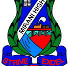 Mirani State High School - Melbourne Private Schools