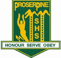 Proserpine State High School - Melbourne Private Schools